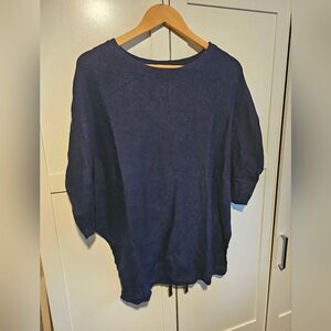 Women's top